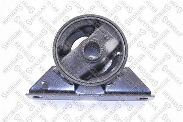 2517026SX Stellox coxim (suporte dianteiro de motor)