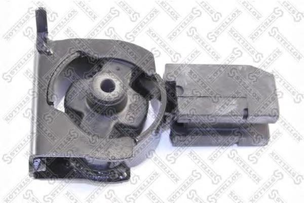 2517020SX Stellox coxim (suporte dianteiro de motor)