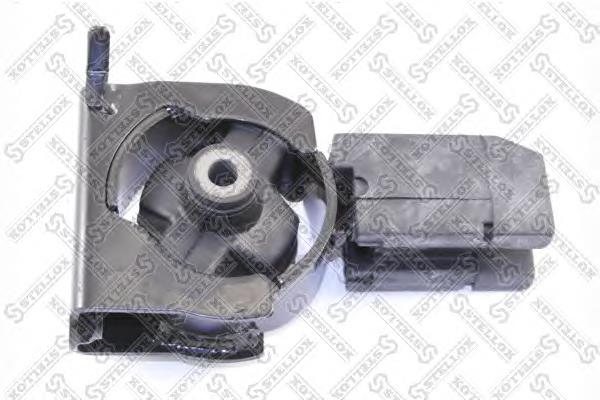 Купить 2517019SX Stellox Передняя опора двигателя