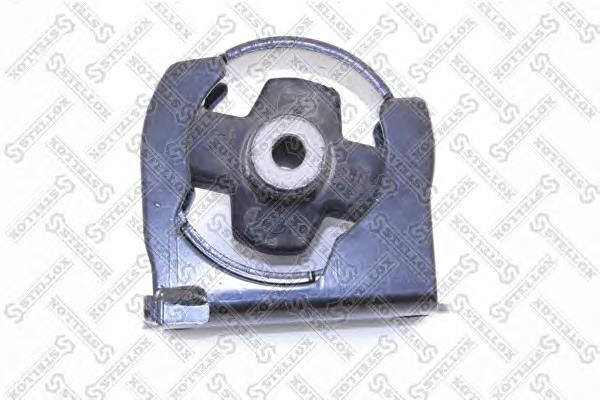 2517022SX Stellox coxim (suporte dianteiro de motor)