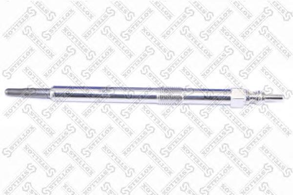 Свечи накала Stellox 202128SX цена, от 9.39 USD