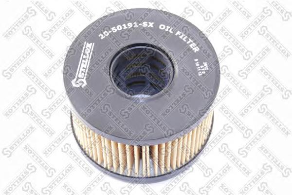 Compre OE18054ECO Smartex Filtro de óleo