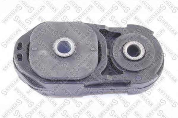 2574014SX Stellox coxim (suporte dianteiro de motor)