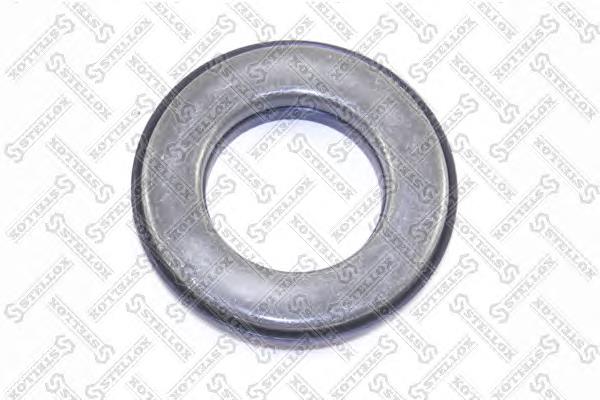 Купить 2674008SX Stellox Опорный подшипник амортизатора