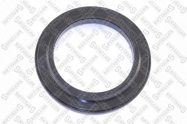 Купить 2637001SX Stellox Опорный подшипник амортизатора