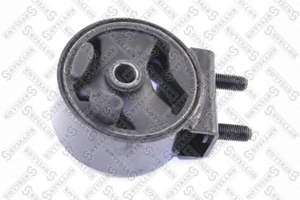 2571009SX Stellox coxim (suporte dianteiro de motor)