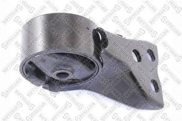 Задняя опора двигателя 2571040SX Stellox