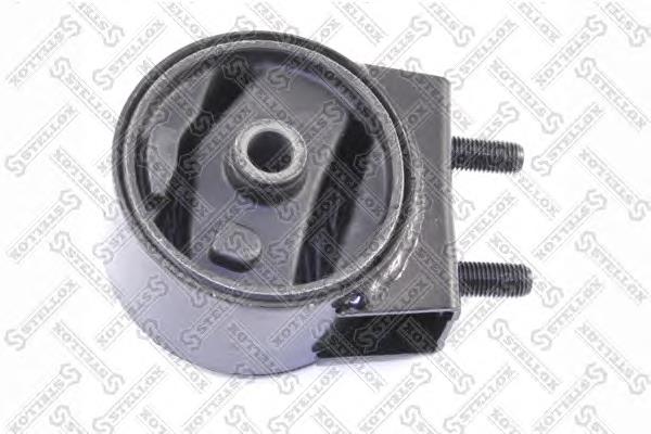 2571042SX Stellox coxim (suporte dianteiro de motor)