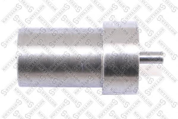 17-00292-SX Stellox pulverizador de diesel do injetor