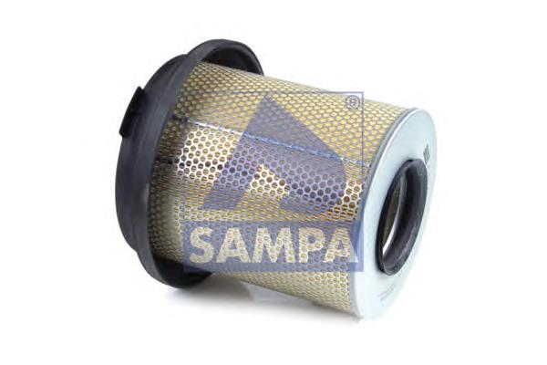 202.334 Sampa Otomotiv‏ filtro de ar