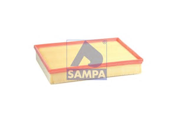 Фильтр воздушный Sampa Otomotiv‏ 202333