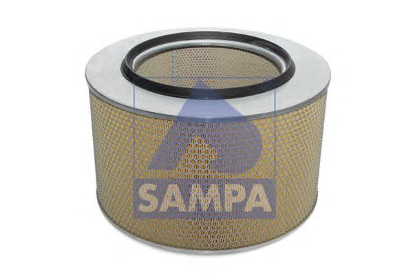 202331 Sampa Otomotiv‏ filtro de ar