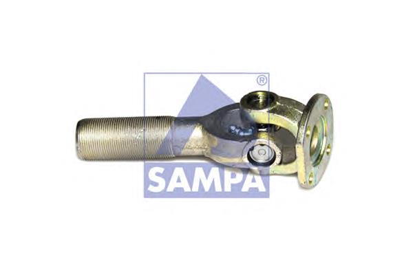 Крестовина рулевого механизма Sampa Otomotiv‏ 202092 цена, от 44.82 USD