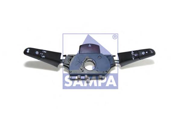 Купить 201450 Sampa Otomotiv‏ Подрулевой переключатель