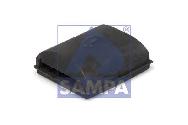 Буфер задней рессоры Sampa Otomotiv‏ 202150 цена, от 9.14 USD
