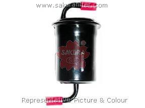 FS-1718 Sakura топливный фильтр