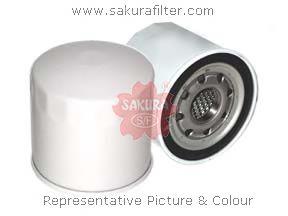 C1534 Sakura масляный фильтр