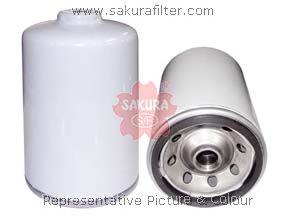 FC28060 Sakura filtro de combustível