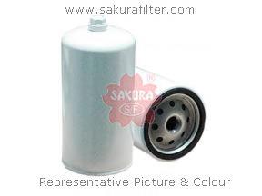 FC7103 Sakura filtro de combustível
