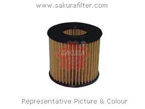 EO11080 Sakura масляный фильтр