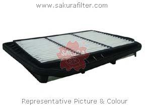 Элемент воздушного фильтра Sakura A8903 цена, от 4.22 USD