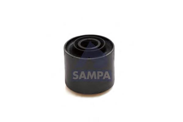  Sampa Otomotiv‏ 020102 цена, от 6.56 USD
