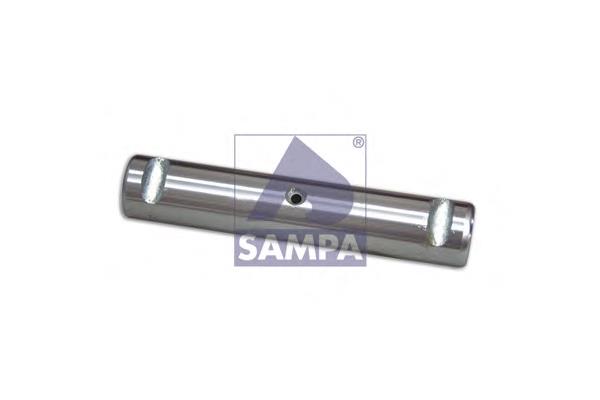 Палец передней рессоры передний Sampa Otomotiv‏ 020111 цена, от 5.57 USD