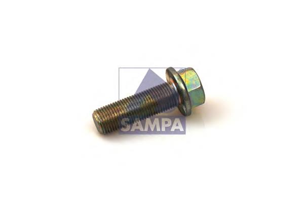  Sampa Otomotiv‏ 020058 цена, от 2.00 USD