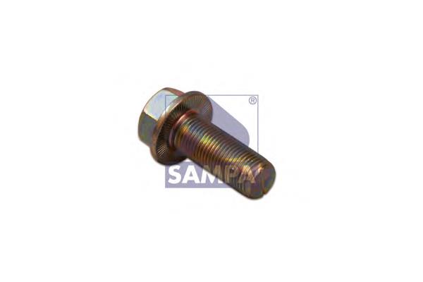  Sampa Otomotiv‏ 020057 цена, от 2.16 USD