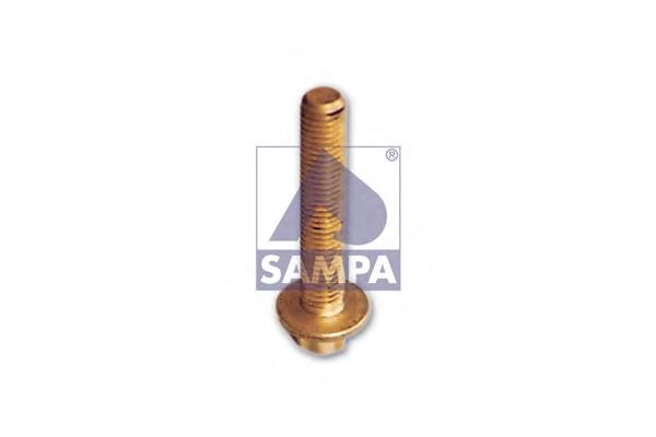 Купить 020068 Sampa Otomotiv‏ 
