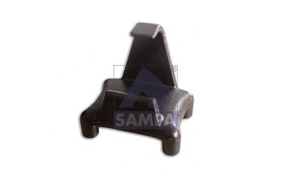 Купить 020156 Sampa Otomotiv‏ 