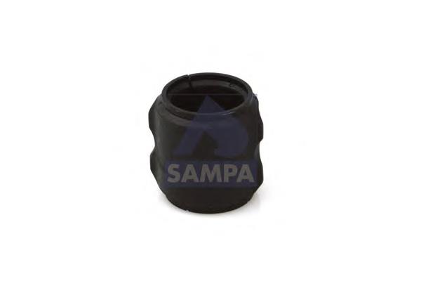 Втулка переднего стабилизатора Sampa Otomotiv‏ 020161 цена, от 6.31 USD