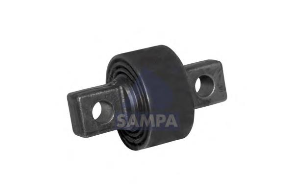 Сайлентблок задней реактивной тяги Sampa Otomotiv‏ 020165 цена, от 36.82 USD