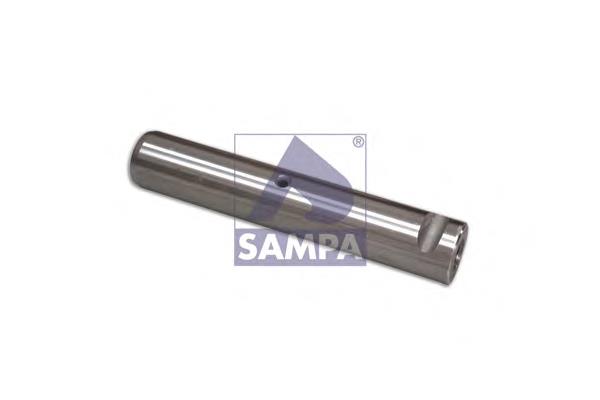  Sampa Otomotiv‏ 020118 цена, от 13.99 USD