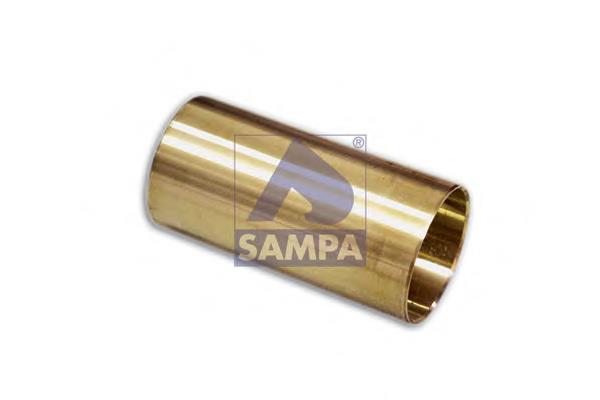 Купить 020131 Sampa Otomotiv‏ Втулка задней рессоры