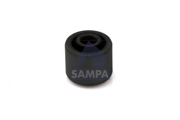 Купить 020006 Sampa Otomotiv‏ Втулки переднего стабилизатора