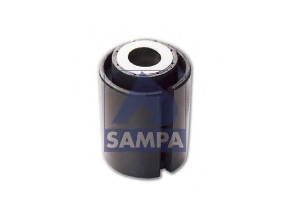 Сайлентблок задней рессоры передний Sampa Otomotiv‏ 020038 цена, от 9.28 USD