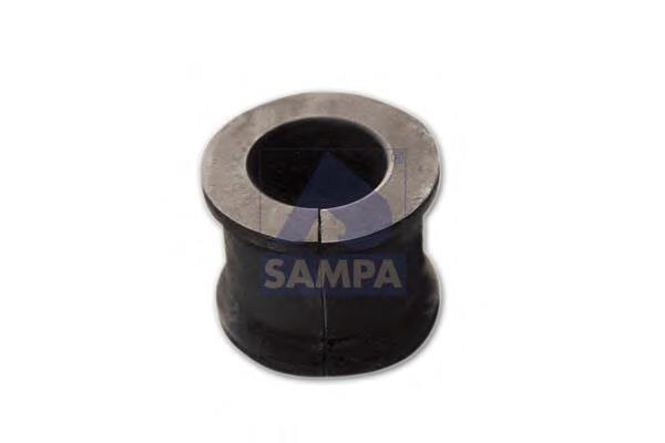 Купить 020041 Sampa Otomotiv‏ Втулка заднего стабилизатора