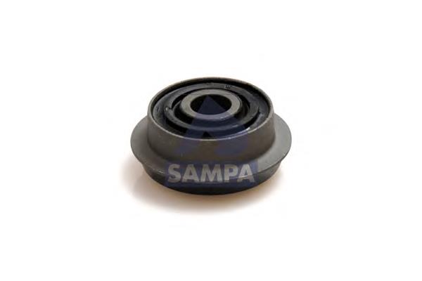 Сайлентблок кабины Sampa Otomotiv‏ 020031 цена, от 4.07 USD