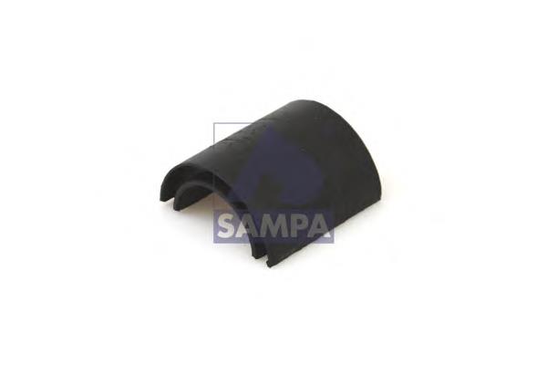 Купить 020046 Sampa Otomotiv‏ 
