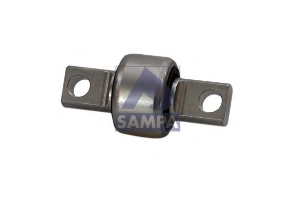 Резинка заднего стабилизатора Sampa Otomotiv‏ 020014 цена, от 8.93 USD