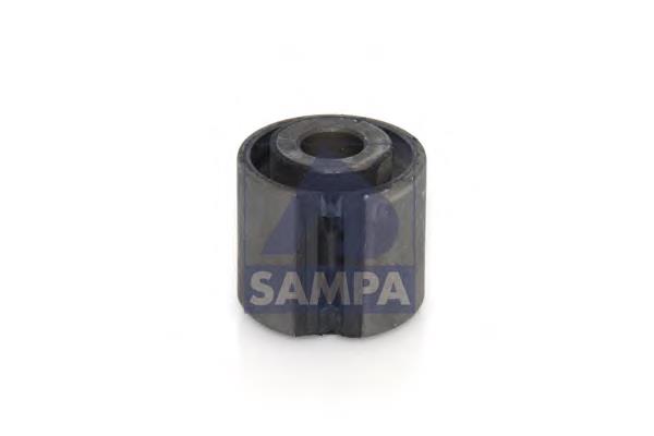 Купить 020027 Sampa Otomotiv‏ Втулки переднего стабилизатора