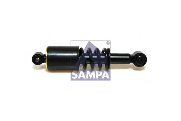 Купить 020286 Sampa Otomotiv‏ Амортизатор кабины