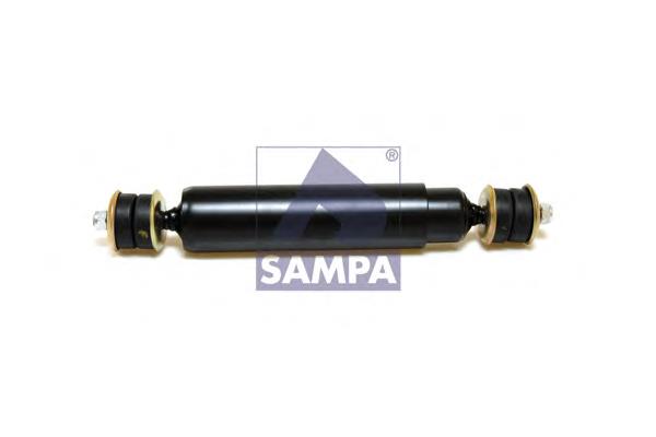 Стойка амортизатора передняя Sampa Otomotiv‏ 020289 цена, от 69.30 USD