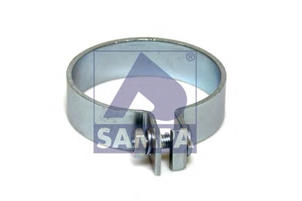  Sampa Otomotiv‏ 020343 цена, от 3.03 USD