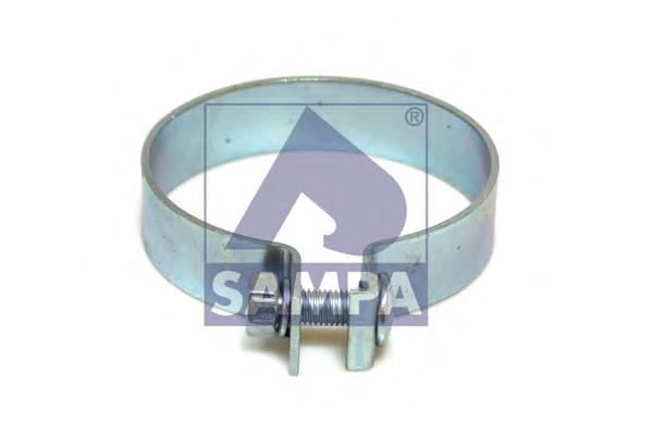  CL714OC Clamp
