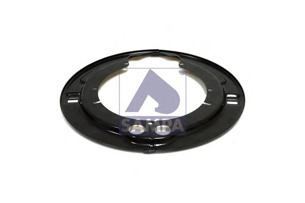  Sampa Otomotiv‏ 020326 цена, от 48.91 USD