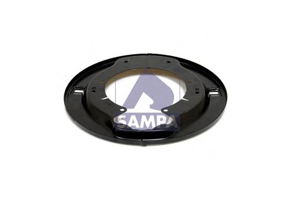  Sampa Otomotiv‏ 020327 цена, от 27.53 USD