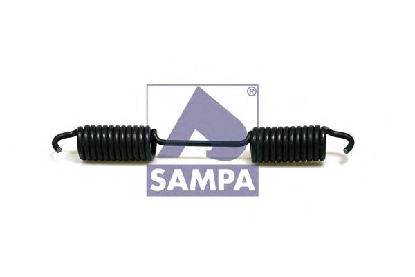  Sampa Otomotiv‏ 020197 цена, от 3.26 USD