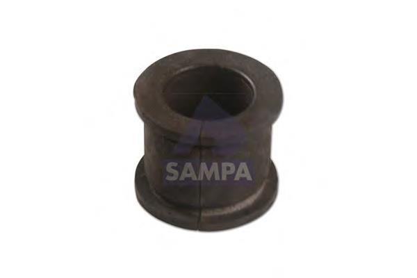 020192 Sampa Otomotiv‏ Прокладка стабильзатора заднего